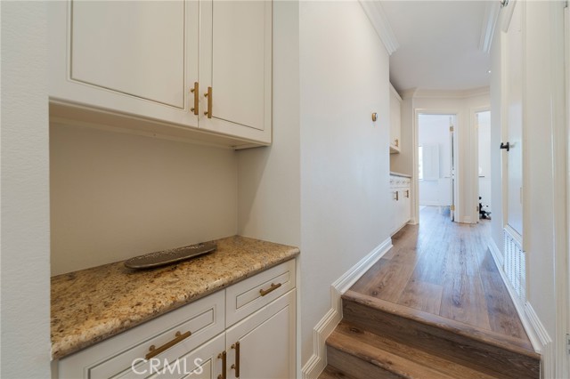 Detail Gallery Image 33 of 55 For 8162 Cape Hope Cir Ci101,  Huntington Beach,  CA 92646 - 2 Beds | 2 Baths