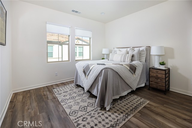 Detail Gallery Image 8 of 15 For 420 Coyote, Lake Forest,  CA 92610 - 2 Beds | 2/1 Baths