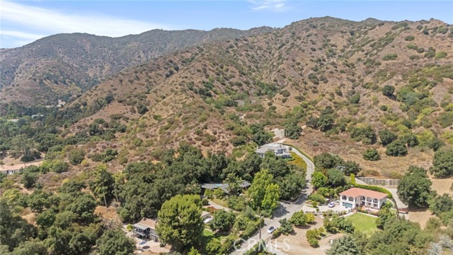 Detail Gallery Image 18 of 19 For 1145 Glencoe Heights Dr, Glendora,  CA 91741 - 4 Beds | 2 Baths