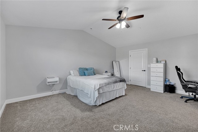 Detail Gallery Image 26 of 47 For 6741 Middleton Ave, Hesperia,  CA 92345 - 3 Beds | 2/1 Baths