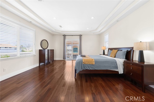 608 N Huntington Avenue, Monterey Park CA: https://media.crmls.org/medias/aa2b907e-1fd0-4aba-ac36-736cf02ad3d1.jpg