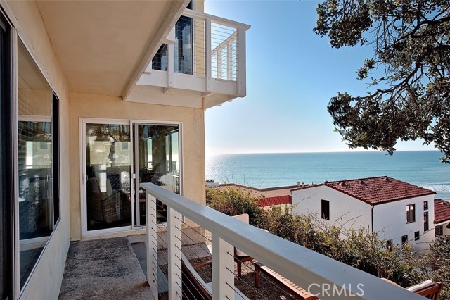 Detail Gallery Image 11 of 15 For 1531 Buena Vista #C,  San Clemente,  CA 92672 - 2 Beds | 2 Baths