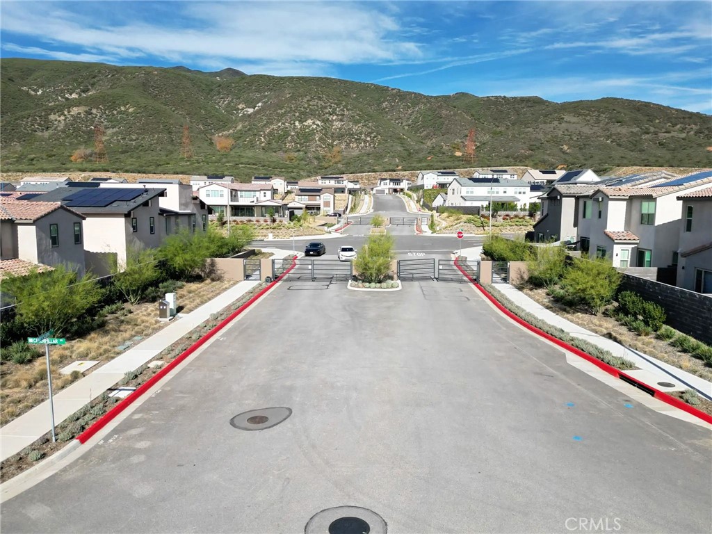 MLS #IV25267778 image #59