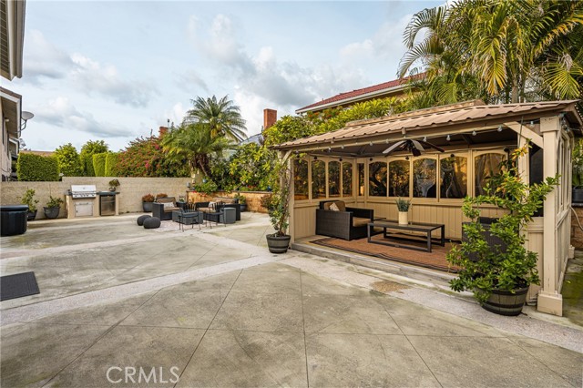 Detail Gallery Image 26 of 44 For 22 Hunter, Irvine,  CA 92620 - 4 Beds | 3 Baths