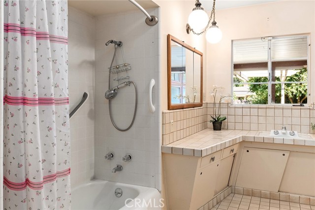 Detail Gallery Image 29 of 53 For 1080 Filbert Ave, Chico,  CA 95926 - 4 Beds | 2 Baths