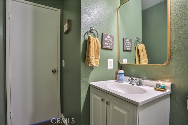 Detail Gallery Image 17 of 48 For 11214 Terra Vista Pkwy #54,  Rancho Cucamonga,  CA 91730 - 3 Beds | 2/1 Baths