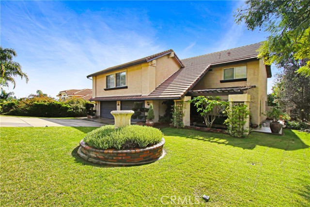 Front Image Thumbnail for CRIV26036917