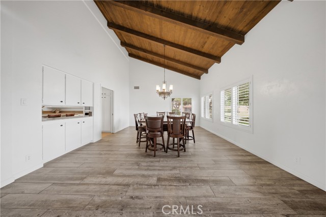 Detail Gallery Image 7 of 18 For 2718 Still Meadow, Lancaster,  CA 93536 - 5 Beds | 3 Baths