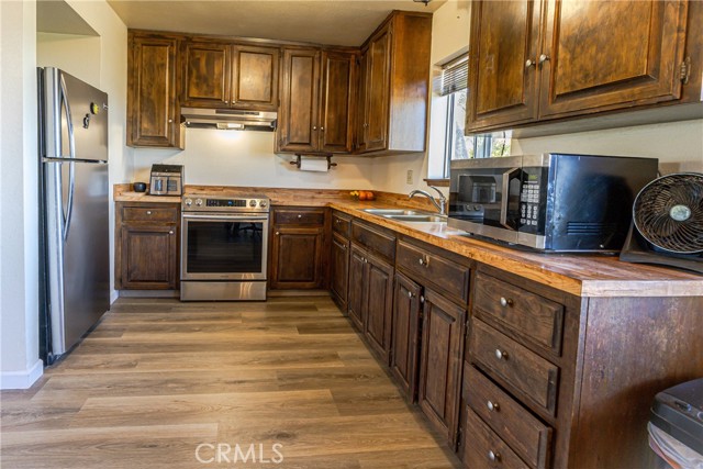 Image 9 of 35 For 34107 Memory Lane