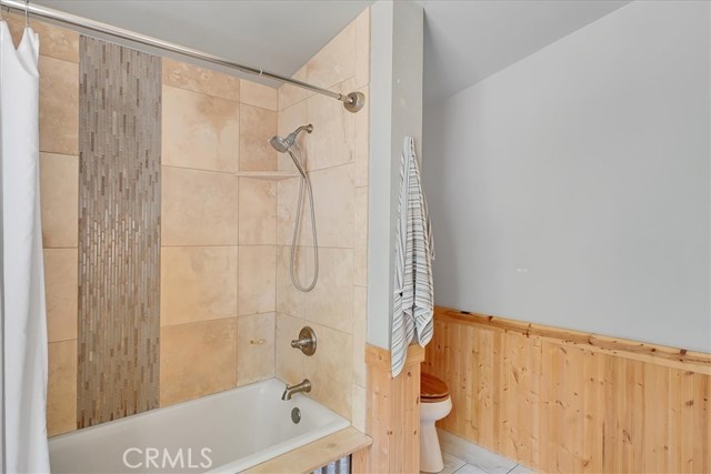 Detail Gallery Image 41 of 60 For 10146 Frenchtown Dobbins Rd, Oregon House,  CA 95962 - 3 Beds | 2/1 Baths