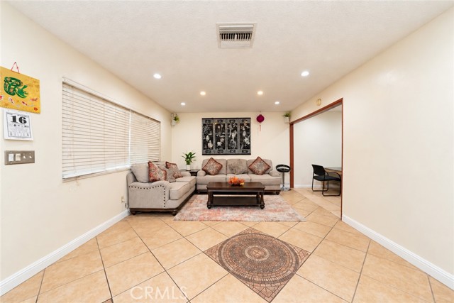 3 Bed Home for Sale in Highland, California