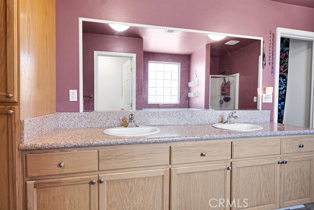 Detail Gallery Image 25 of 38 For 8137 Kalmia Ave, California City,  CA 93505 - 4 Beds | 2 Baths