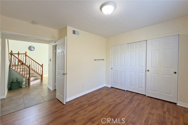 Detail Gallery Image 19 of 55 For 1215 Date Palm Dr, Palmdale,  CA 93551 - 4 Beds | 3 Baths