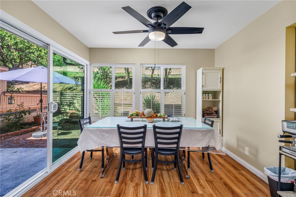 MLS #SW25249783 image #4