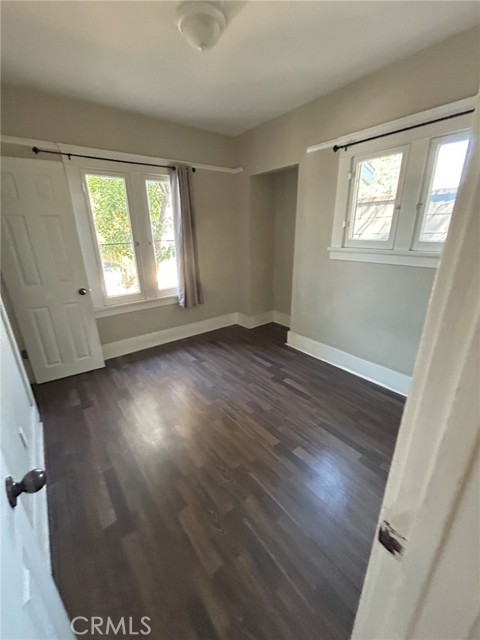 6544 Painter Avenue, Whittier CA: https://media.crmls.org/medias/aa2c2e1d-4a83-43ab-ad3f-91e56c2b22d8.jpg