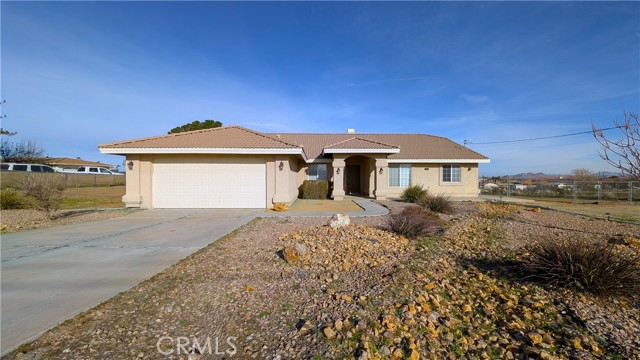 Front Image Thumbnail for CRHD26029511