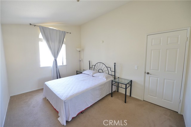 Detail Gallery Image 23 of 31 For 13440 Banning St, Fontana,  CA 92336 - 3 Beds | 2/1 Baths
