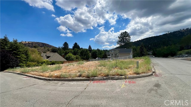 5419 Pacific Crest Drive, Wrightwood CA: https://media.crmls.org/medias/aa2c51d4-02c9-42a2-85fe-c2a46ddbbfd4.jpg
