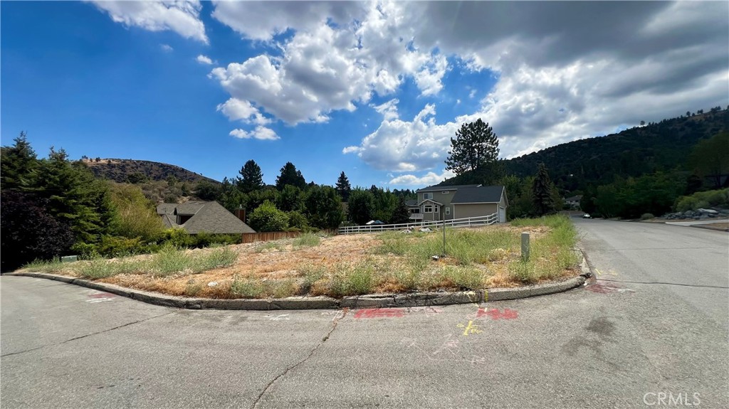 MLS #HD25198475 image #14