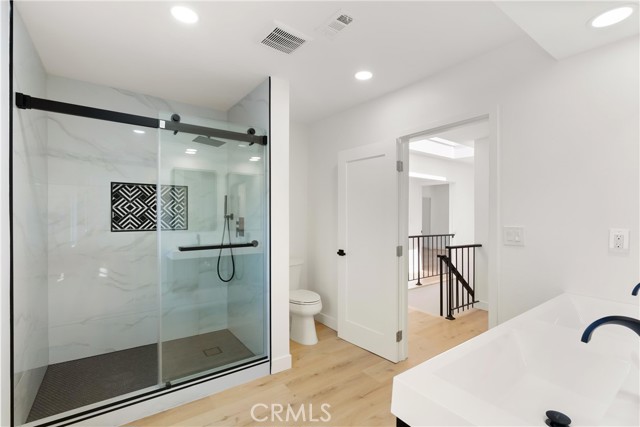 Detail Gallery Image 56 of 59 For 786 Carhart Ave, Fullerton,  CA 92833 - 5 Beds | 4 Baths