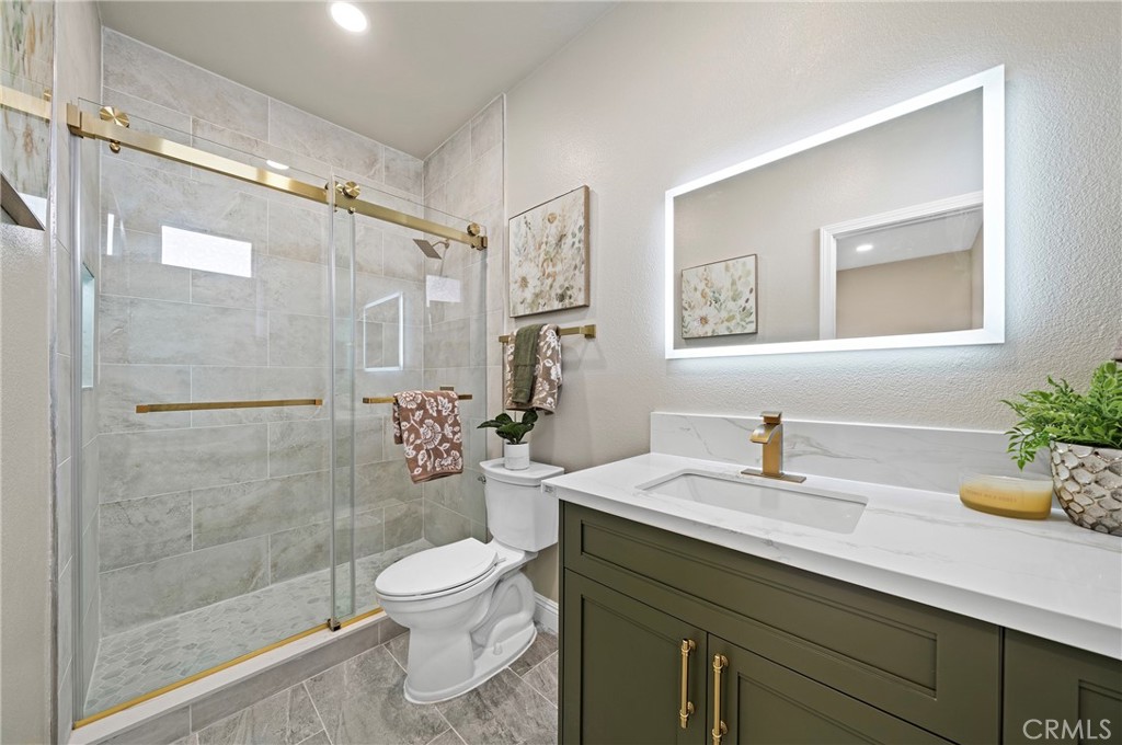 MLS #CV25279468 image #13