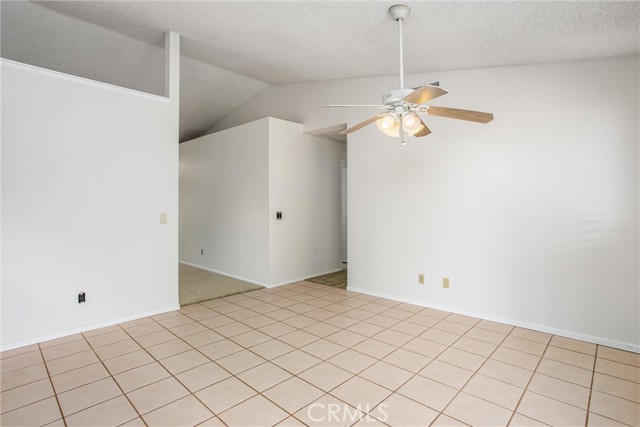 Detail Gallery Image 10 of 40 For 26707 Wharton Ct, Hemet,  CA 92544 - 3 Beds | 2 Baths