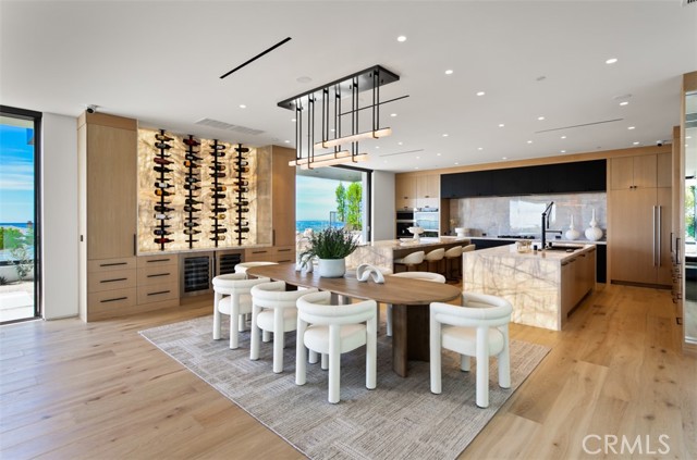 53 Montecito, Corona del Mar CA: https://media.crmls.org/medias/aa2c885c-aa99-4d66-8162-0cb2dcd61a3b.jpg