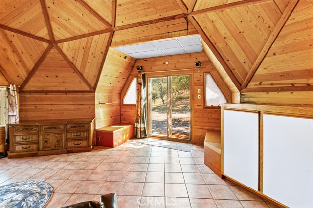 Detail Gallery Image 5 of 18 For 61446 Vista, Bradley,  CA 93426 - 1 Beds | 1 Baths