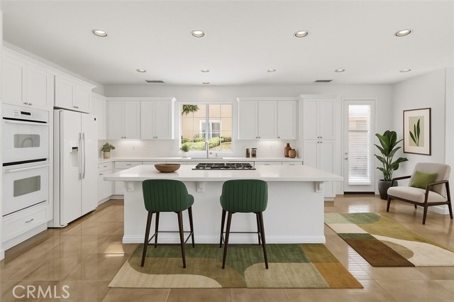 Detail Gallery Image 22 of 56 For 5142 Pearce Dr, Huntington Beach,  CA 92649 - 5 Beds | 4/1 Baths