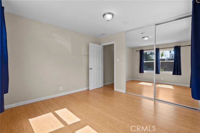 Detail Gallery Image 20 of 39 For 1904 Armacost Ave, Los Angeles,  CA 90025 - 3 Beds | 2 Baths