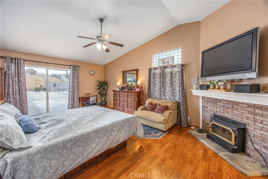 MLS #HD26105953 image #31