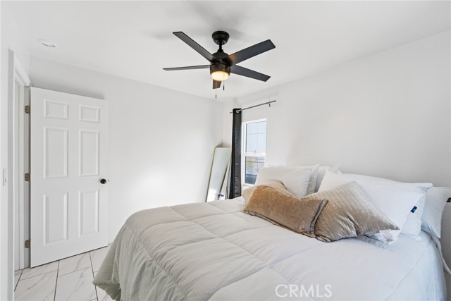 Detail Gallery Image 18 of 33 For 1118 E 77th, Los Angeles,  CA 90001 - 2 Beds | 1 Baths