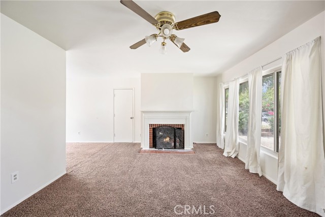 Detail Gallery Image 9 of 30 For 391 E 18th St, San Bernardino,  CA 92404 - 2 Beds | 1 Baths