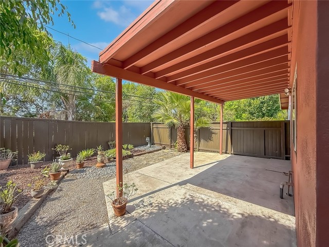 4 Bed Home for Sale in Thousand Oaks, California