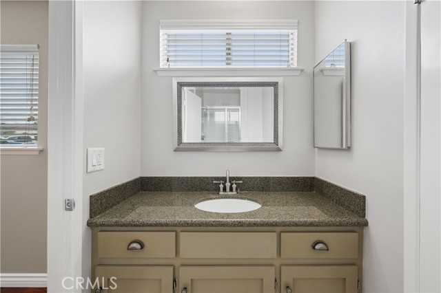 Detail Gallery Image 22 of 27 For 1739 S Candish Ave, Glendora,  CA 91740 - 3 Beds | 2 Baths