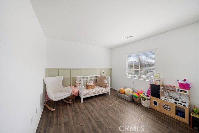 804 Amadova Dr, Perris, CA 92571 photo 18