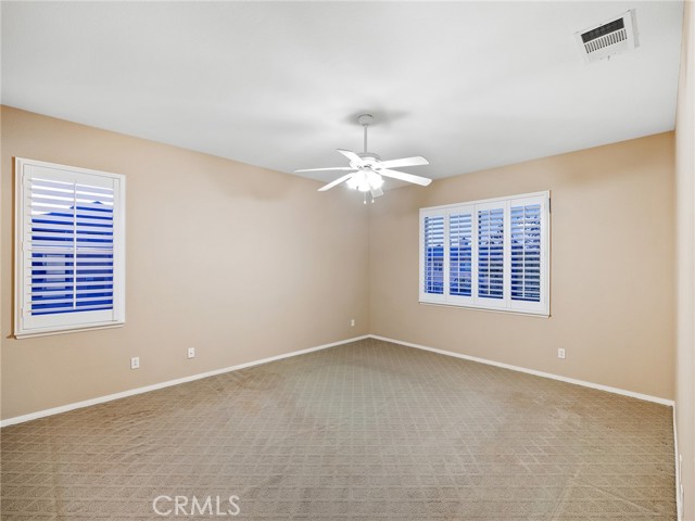 Detail Gallery Image 24 of 48 For 13752 Dodie Ave, Victorville,  CA 92392 - 4 Beds | 3/1 Baths