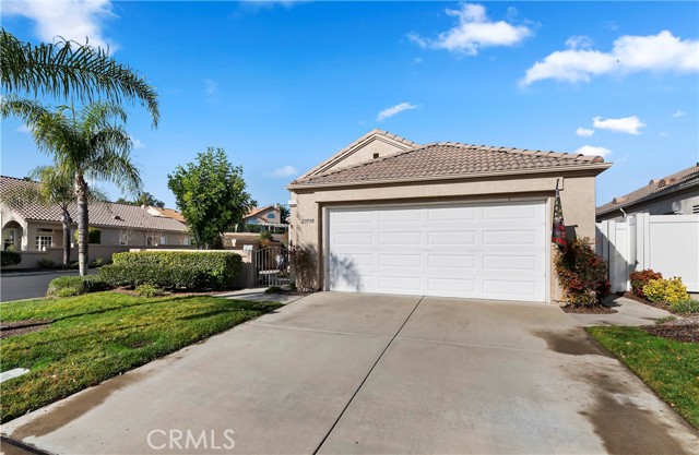 Detail Gallery Image 3 of 62 For 23990 via Pamilla, Murrieta,  CA 92562 - 2 Beds | 2 Baths