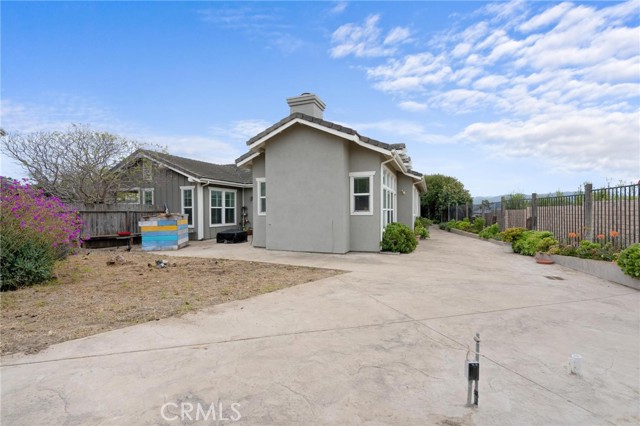 Detail Gallery Image 31 of 55 For 217 Sweetsage Ct, Lompoc,  CA 93436 - 3 Beds | 2 Baths