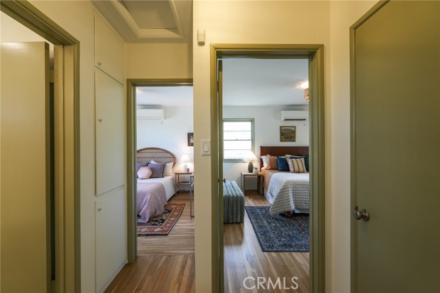 Detail Gallery Image 24 of 50 For 1901 Phillips Way, Los Angeles,  CA 90042 - 2 Beds | 1 Baths