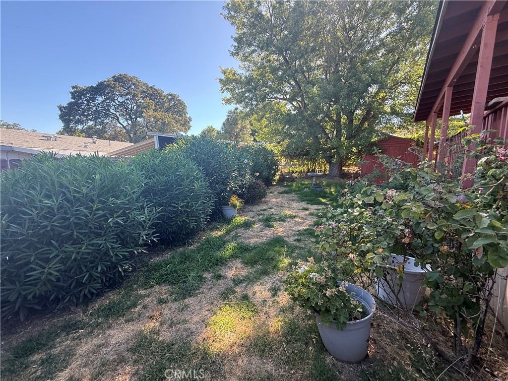 https://media.crmls.org/medias/aa2d7f71-2643-4e71-937c-cbd10916e567.jpg?preset=X-Large