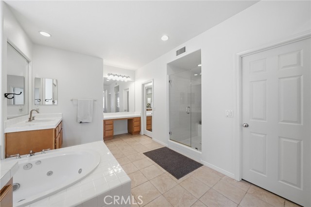 Detail Gallery Image 29 of 50 For 8251 E Marblehead Way, Anaheim Hills,  CA 92808 - 5 Beds | 3 Baths