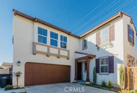 Front Image Thumbnail for CROC25240975