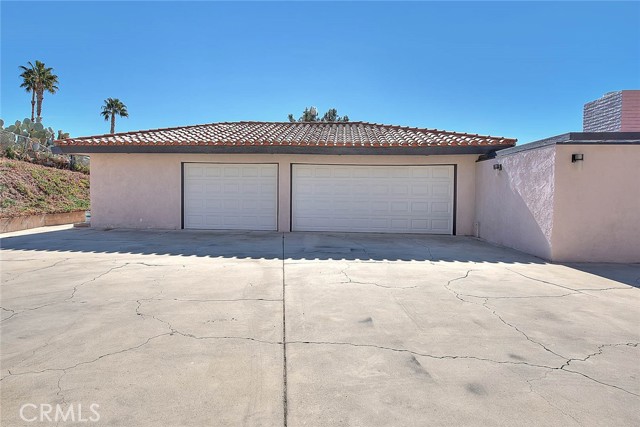 Image 45 of 73 For 42031 San Jacinto Drive