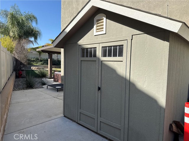 Detail Gallery Image 33 of 36 For 30599 Rattle Dance, Menifee,  CA 92584 - 4 Beds | 3 Baths