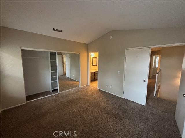 Detail Gallery Image 12 of 34 For 37638 Patty Ct, Palmdale,  CA 93550 - 4 Beds | 2/1 Baths