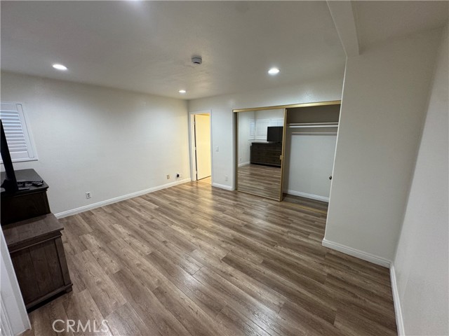 Detail Gallery Image 14 of 23 For 34102 Selva Rd #364,  Dana Point,  CA 92629 - 3 Beds | 2 Baths