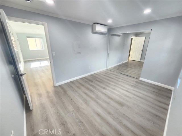 Detail Gallery Image 5 of 12 For 21217 De La Guerra #a,  Woodland Hills,  CA 91364 - 1 Beds | 1 Baths