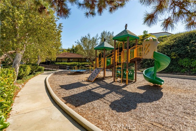 59 Sycamore Lane, Rolling Hills Estates, California 90274, 3 Bedrooms Bedrooms, ,2 BathroomsBathrooms,Residential,Sold,Sycamore,PV23082998