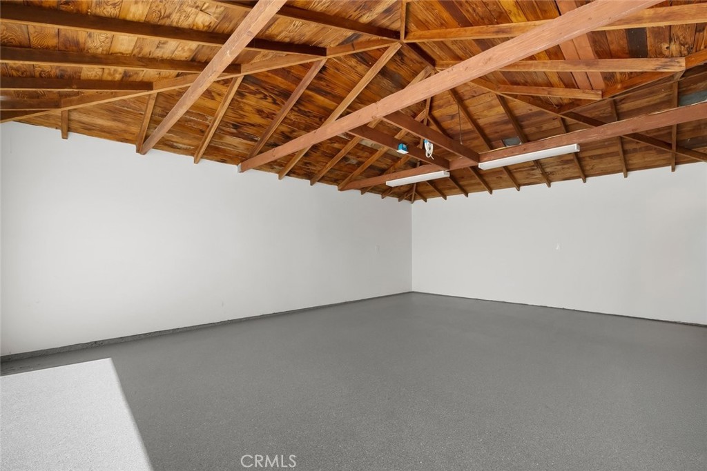 MLS #SC26135986 image #60